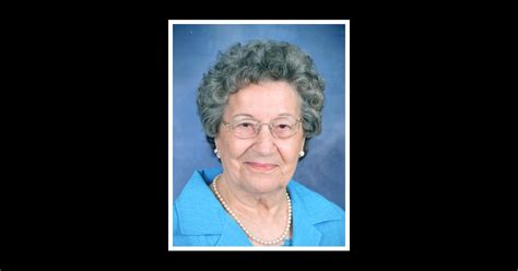 Obituary Guestbook | Lorella L. Sonnier of CHURCH POINT, Louisiana ...