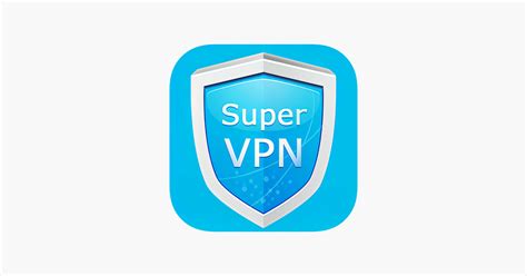 VPN App Computer 的图像结果