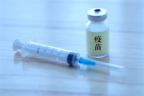 中国国药新冠疫苗获世卫紧急使用认证 专家解读→-焦点要闻-佛山新闻网