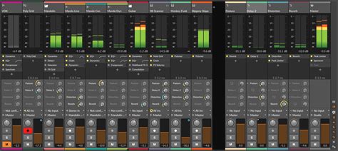 Image result for How to Use Bitwig