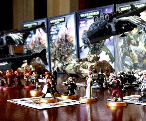 Guard Spawner Tutorial 的图像结果