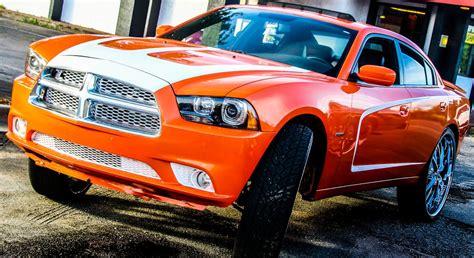 Image result for Car CodeHS JavaScript