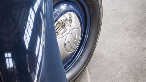 The 10 Most Influential Volkswagen Models Ever Made