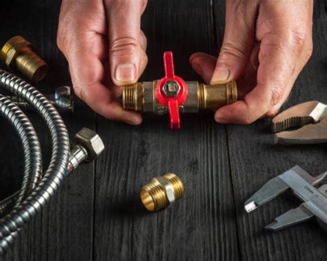 Image result for Drain Problem