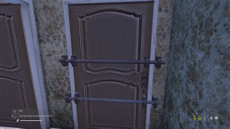 DayZ Code Lock Break 的图像结果