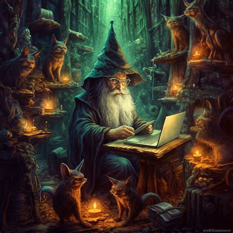 Image result for JavaScript HashMap