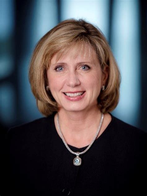 Encova Insurance news