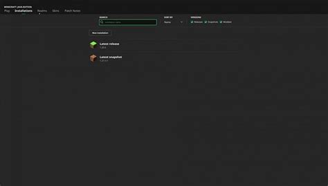 Image result for Update Java for Minecraft