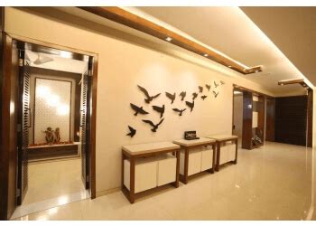 3 Best Building Architects in Surat - Expert Recommendations