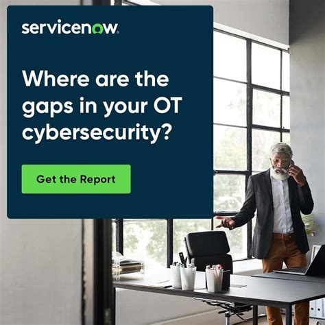 Image result for Operational Intelligence ServiceNow