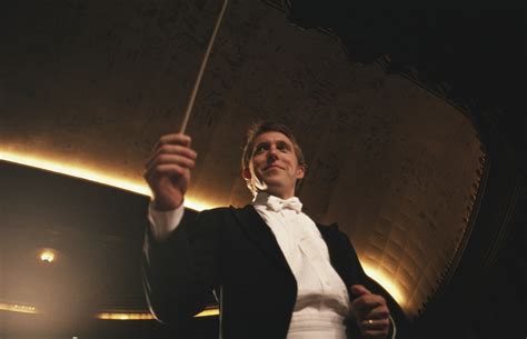 Classical Music Definition ster at Sue Alexander blog