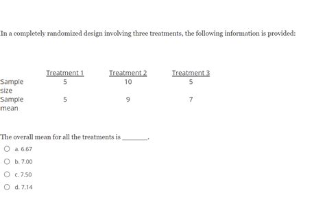 Image result for Randomized Programming Part 3