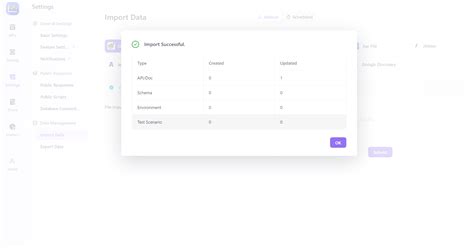 Image result for Swagger JSON