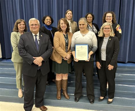 #2023-23 Virginia Education Update 7 December 2023