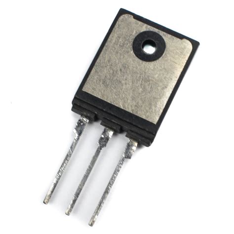 Buy Mitsubishi CT60AM-18F IGBT - 900V 60A High Voltage Current IGBT at ...