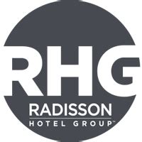 Kalpra Exports - India Carpets, Rajesh Kumar Kalpra Exports, Custom ...