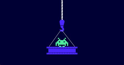 Java Load Testing Tools 的图像结果