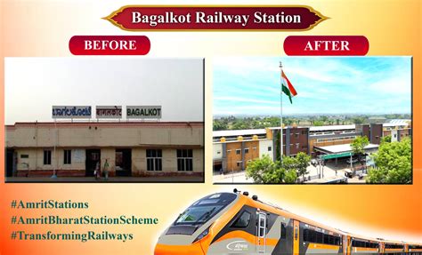 Press Release:Press Information Bureau