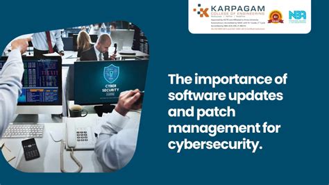 Image result for Cyber Security Software Patches