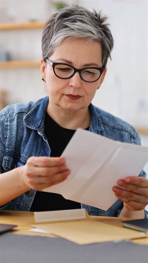 Unlawful Detainer Eviction Notice Template