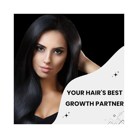 IPCA Kera XL New Hair Growth Serum (60ml) - Cureka - Online Health Care ...