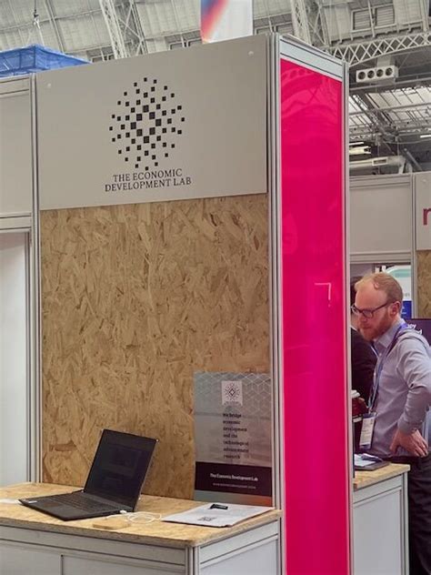 Local Development Lab 的图像结果