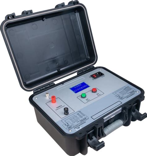 Image result for Power Transformer Demagnetization