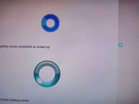Windows 1.0 Cursor Loading 的图像结果
