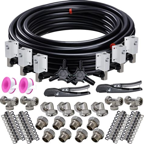 Image result for Compressor Line