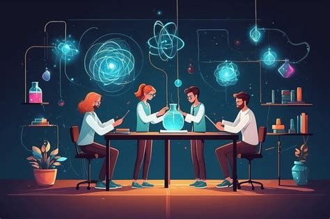 Image result for Quantum Computing Experiments