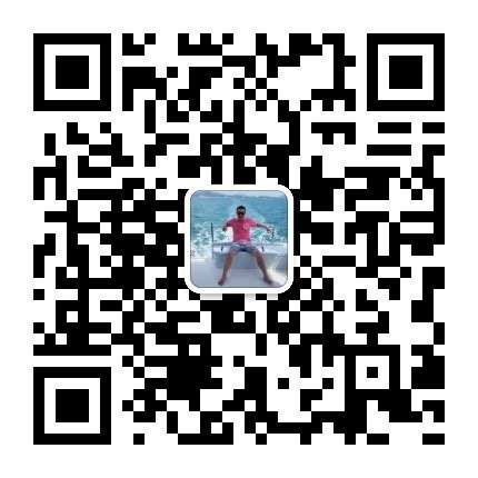 浙江iso认证公司浙江iso9001认证机构