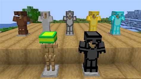 Image result for How to Use Java PvP Packs