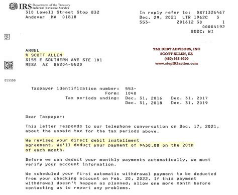 Glory Info About How To Find Out If Your Taxes Will Be Garnished ...