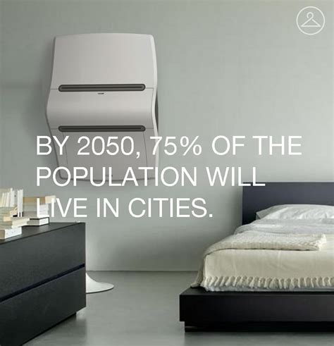 Image result for Clothes Printer