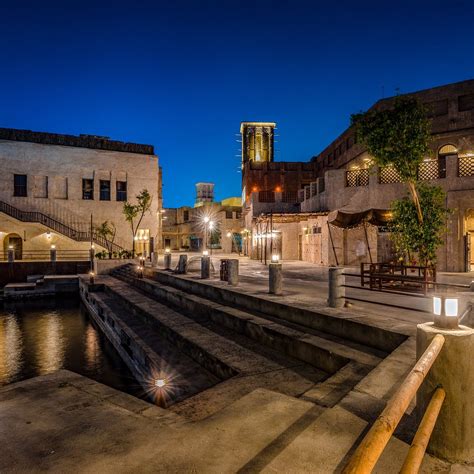 SOUK AL SEEF BY DUBAI RETAIL (2026) All You Need to Know BEFORE You Go ...