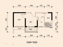 汕头新豪湾，汕头汕头新豪湾房价，楼盘户型，周边配套，交通地图，汕头市龙湖区汕汾路谢易初中学西南侧约 280 米新豪湾小区 - 安居客