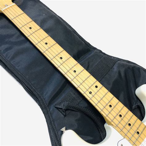 美品 Fender Stratocaster ST72 2010-2012 JAPAN / フェンダー ストラトキャスター ラージヘッドモデル ...