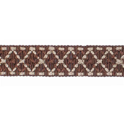 Gimp Trimming: Shop Curtain Gimp Trimming Online at Decowindow