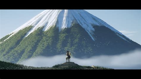 https://blog.playstation.com/tachyon/2024/09/387b852c584baf8cff17a93f323e413ed052cd9a.jpg