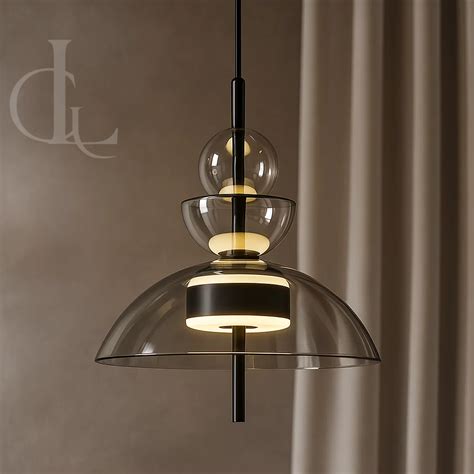 Buy Luxury Hanging Pendant Lights for Home Online in India - Grover ...