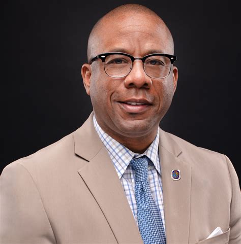 Meet the New Prince George's County Superintendent of Schools - The ...