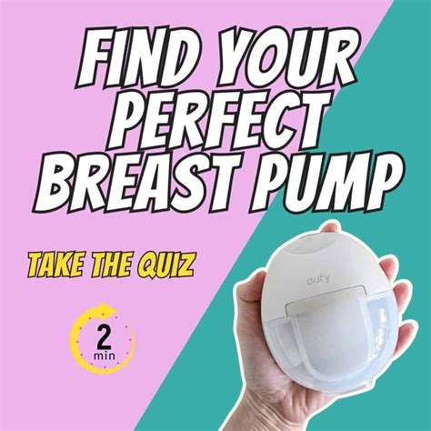 Newborn Pumping Schedule: How Often to Pump & What to Expect