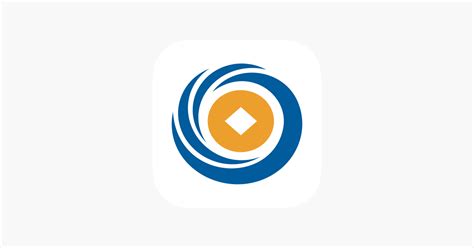 ‎乌鲁木齐银行（官方版） on the App Store