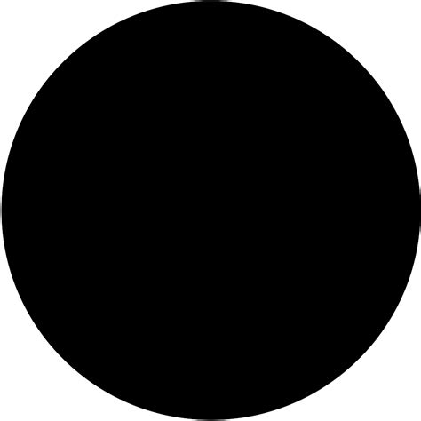 Image result for How to Fix Error Vcruntime140.dll Not Found