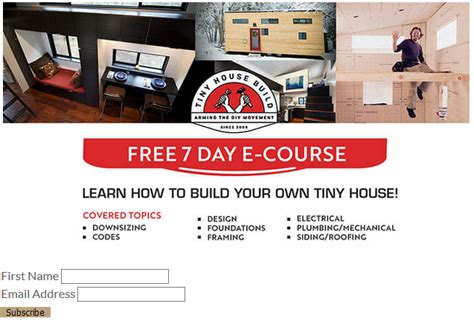 Image result for Double Opt-In MailChimp