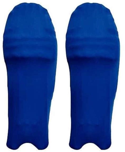 Buy Cricket Guards Online at Best Prices in India | Cricket Accessories