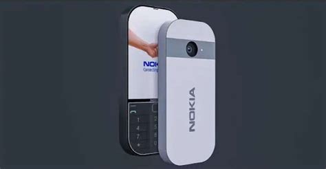 Image result for First Nokia Phone