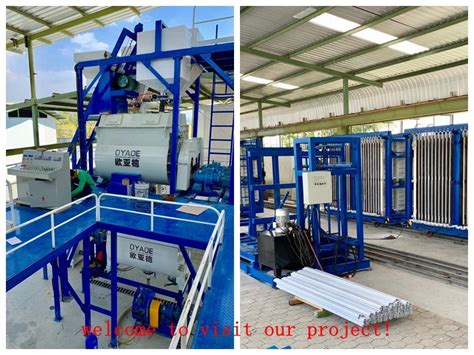 Image result for Compact Machine Wall Tutorial