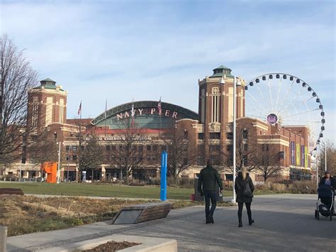 Children's Museum Chicago Free Days at Claire Ryder blog