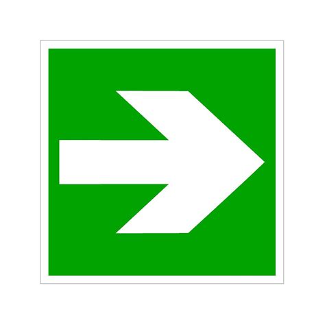 Image result for Shell Sign Arrow